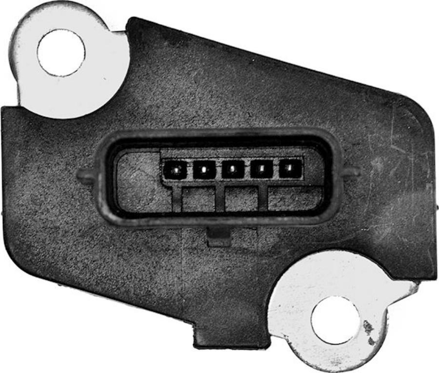 NTY EPP-NS-007 - Senzor debit aer aaoparts.ro