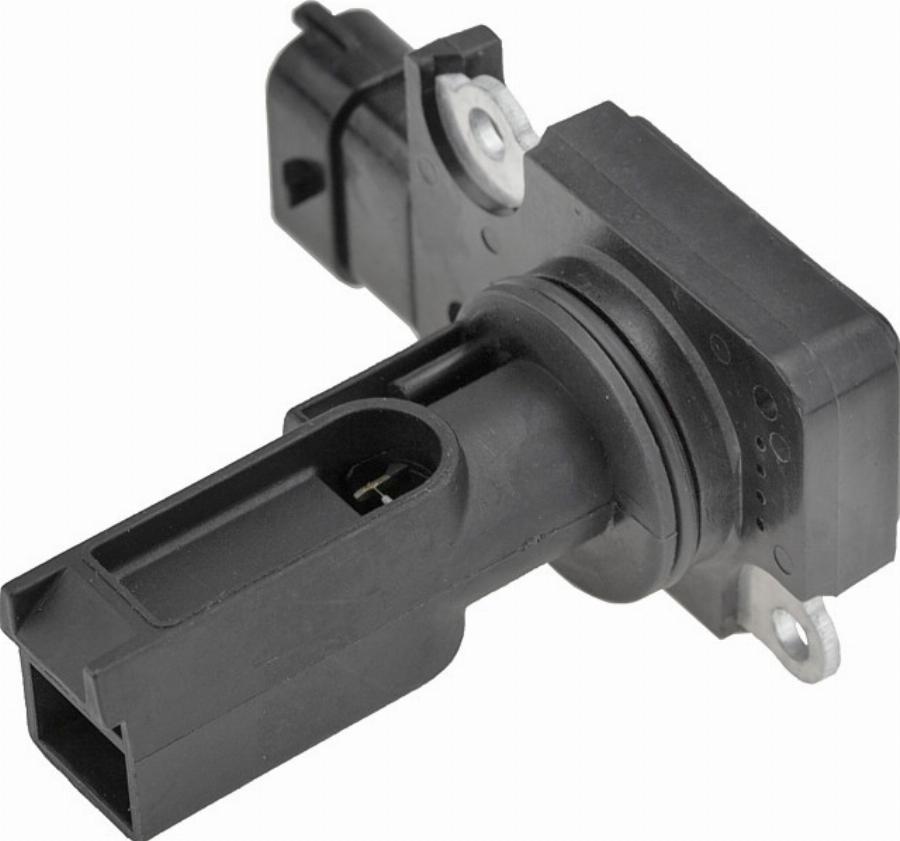 NTY EPP-PL-014 - Senzor debit aer aaoparts.ro