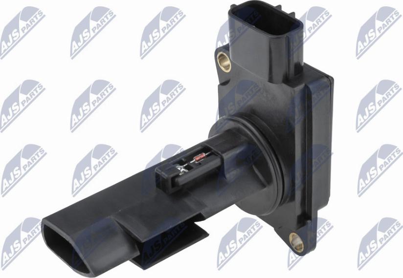 NTY EPP-SU-005 - Senzor debit aer aaoparts.ro