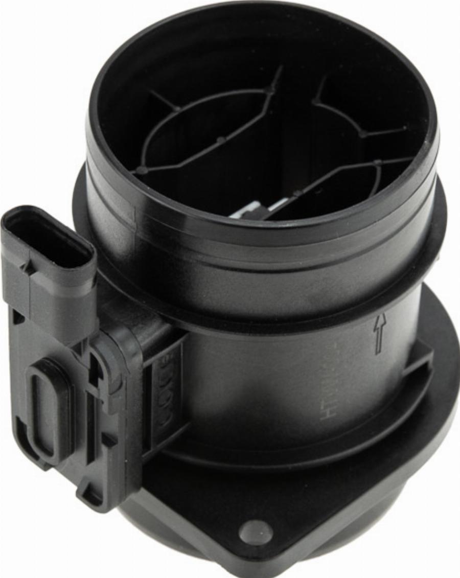 NTY EPP-VW-004 - Senzor debit aer aaoparts.ro