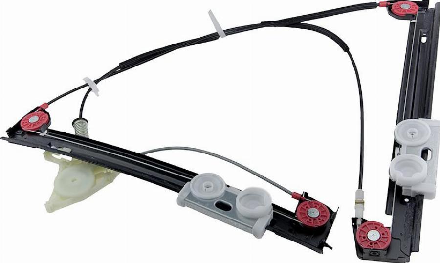 NTY EPS-BM-052 - Mecanism actionare geam aaoparts.ro