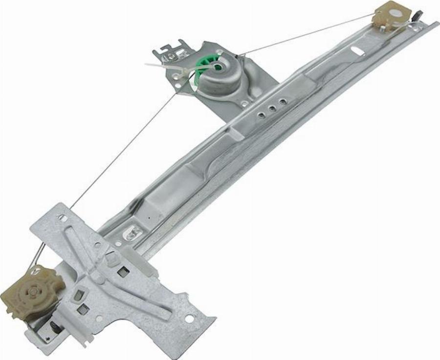 NTY EPS-PE-000 - Mecanism actionare geam aaoparts.ro