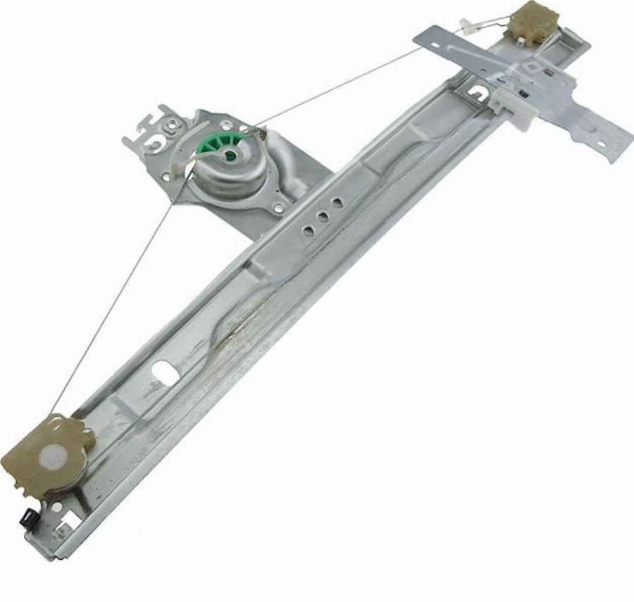 NTY EPS-PE-001 - Mecanism actionare geam aaoparts.ro