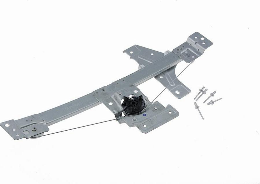 NTY EPS-PE-003 - Mecanism actionare geam aaoparts.ro