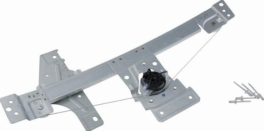 NTY EPS-PE-002 - Mecanism actionare geam aaoparts.ro