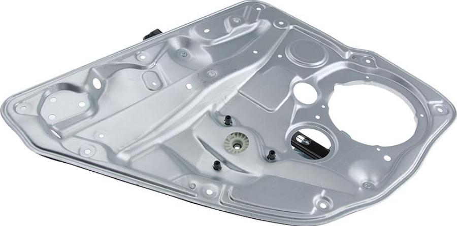 NTY EPS-VW-005 - Mecanism actionare geam aaoparts.ro