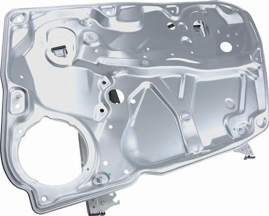 NTY EPS-VW-002 - Mecanism actionare geam aaoparts.ro