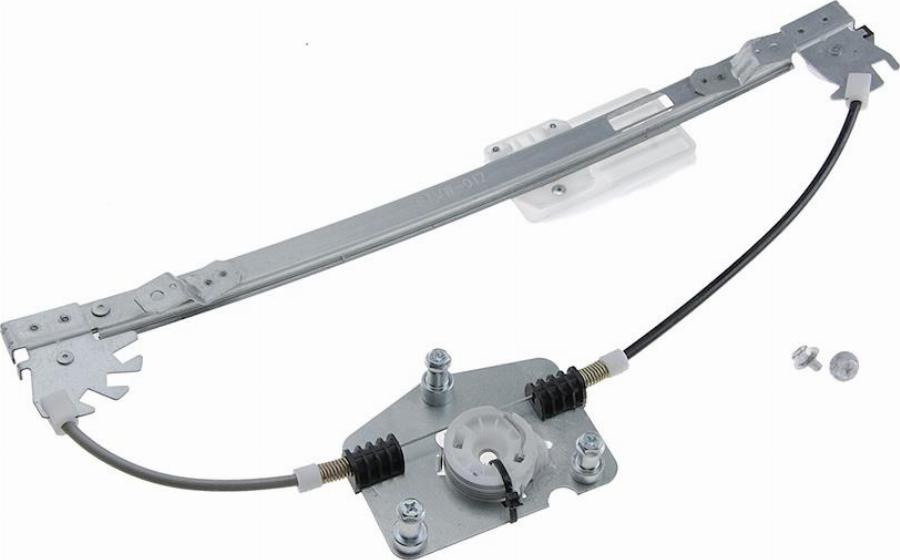 NTY EPS-VW-017 - Mecanism actionare geam aaoparts.ro