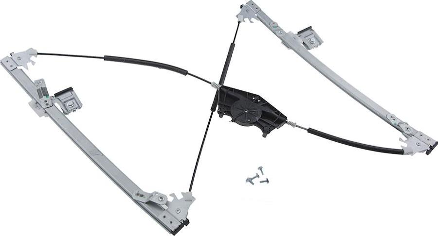 NTY EPS-VW-022 - Mecanism actionare geam aaoparts.ro