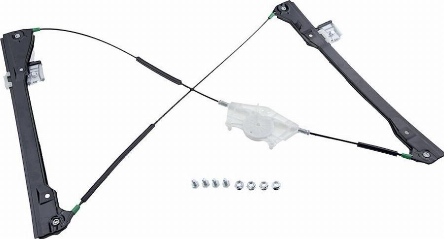 NTY EPS-VW-072 - Mecanism actionare geam aaoparts.ro