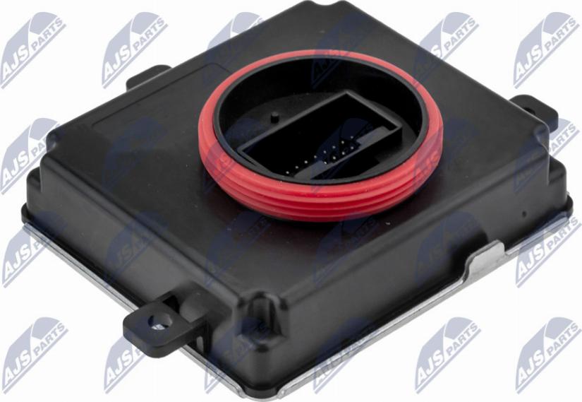 NTY EPX-AU-014 - Unitate de control,lumini aaoparts.ro