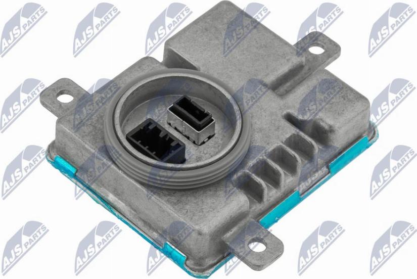 NTY EPX-AU-015 - Unitate de control,lumini aaoparts.ro