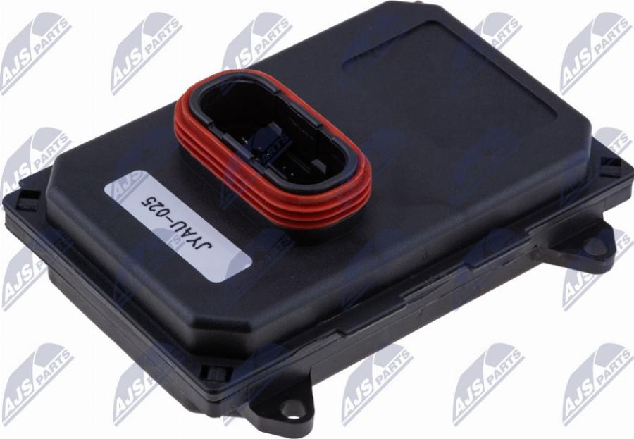 NTY EPX-AU-025 - Unitate de control,lumini aaoparts.ro