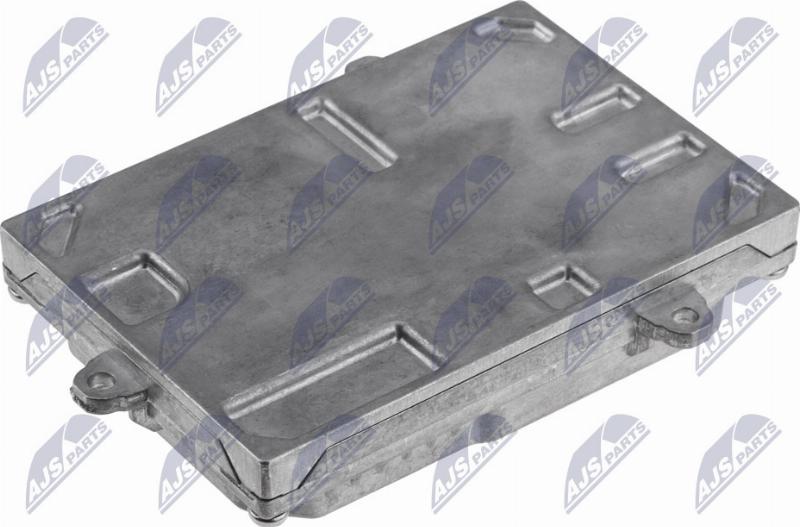 NTY EPX-AU-023 - Unitate de control,lumini aaoparts.ro