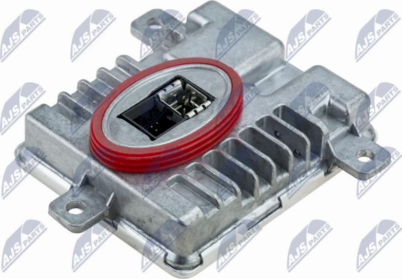 NTY EPX-BM-061 - Dispozitiv aprindere, Lampa cu descarcare pe gaz aaoparts.ro