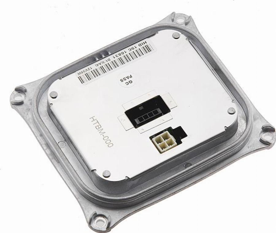 NTY EPX-BM-000 - Unitate de control,lumini aaoparts.ro