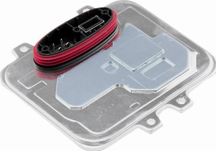 NTY EPX-BM-025 - Dispozitiv aprindere, Lampa cu descarcare pe gaz aaoparts.ro