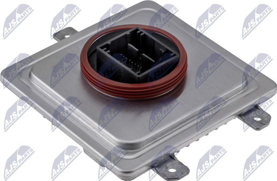 NTY EPX-BM-118 - Unitate de control,lumini aaoparts.ro