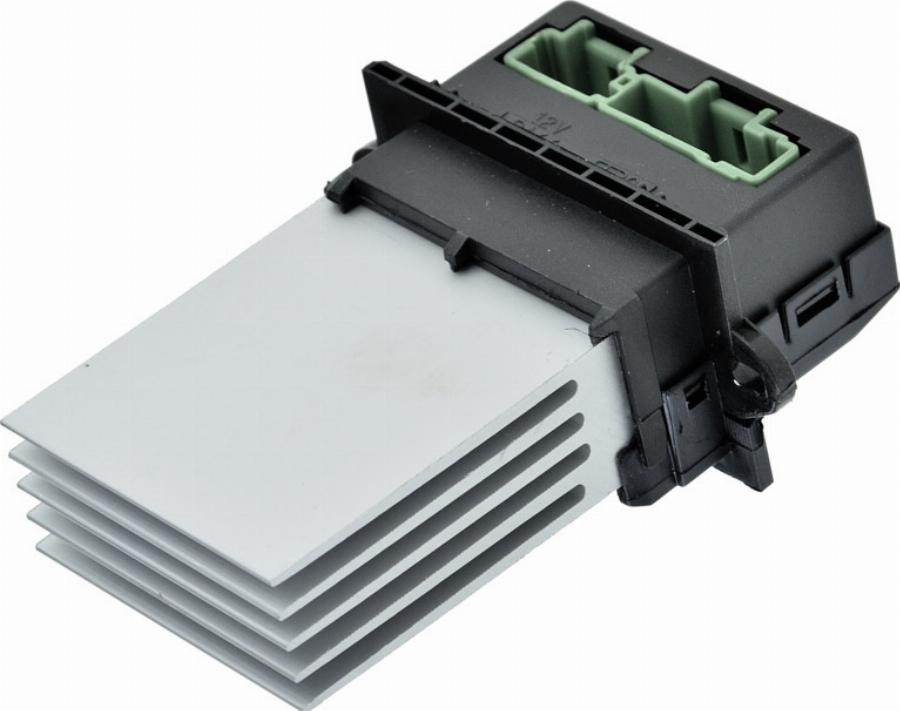 NTY ERD-CT-001 - Reglaj, suflanta de interior aaoparts.ro