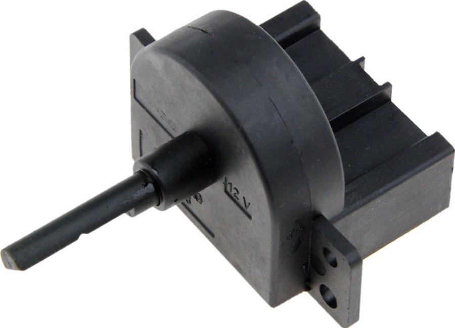 NTY ERD-CT-017 - Unitate de control,incalzire / ventilatie aaoparts.ro