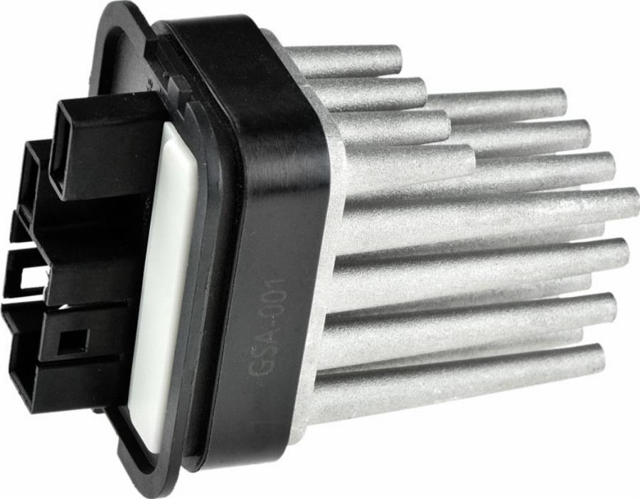 NTY ERD-SA-001 - Unitate de control,aer conditionat aaoparts.ro