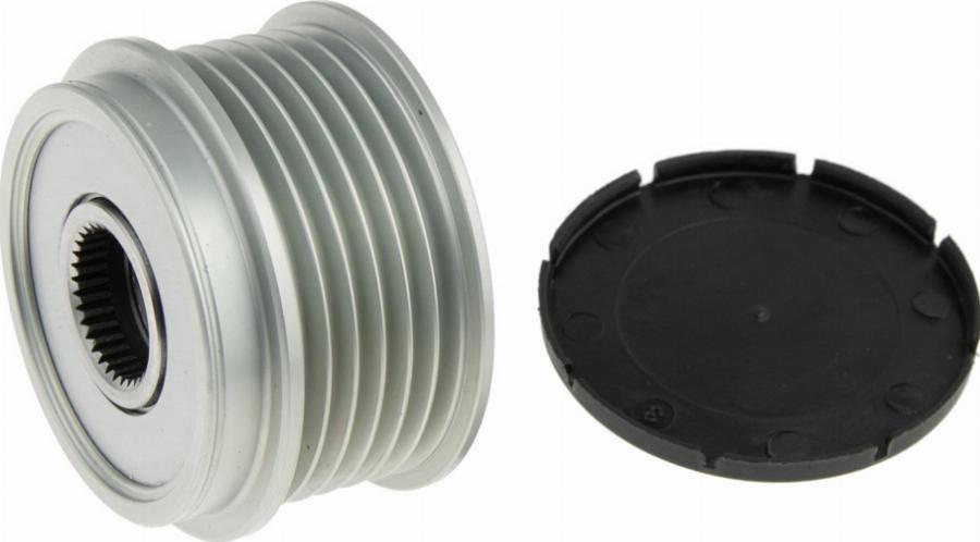 NTY ESA-VV-000 - Fulie, alternator aaoparts.ro