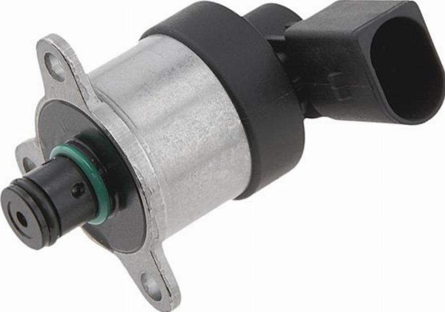 NTY ESCV-AU-000 - Supapa reglaj, cantitate combustibil (Sistem Common-Rail) aaoparts.ro