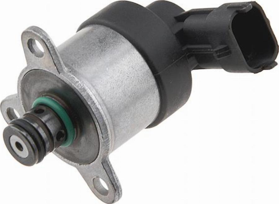 NTY ESCV-CT-001 - Supapa reglaj, cantitate combustibil (Sistem Common-Rail) aaoparts.ro