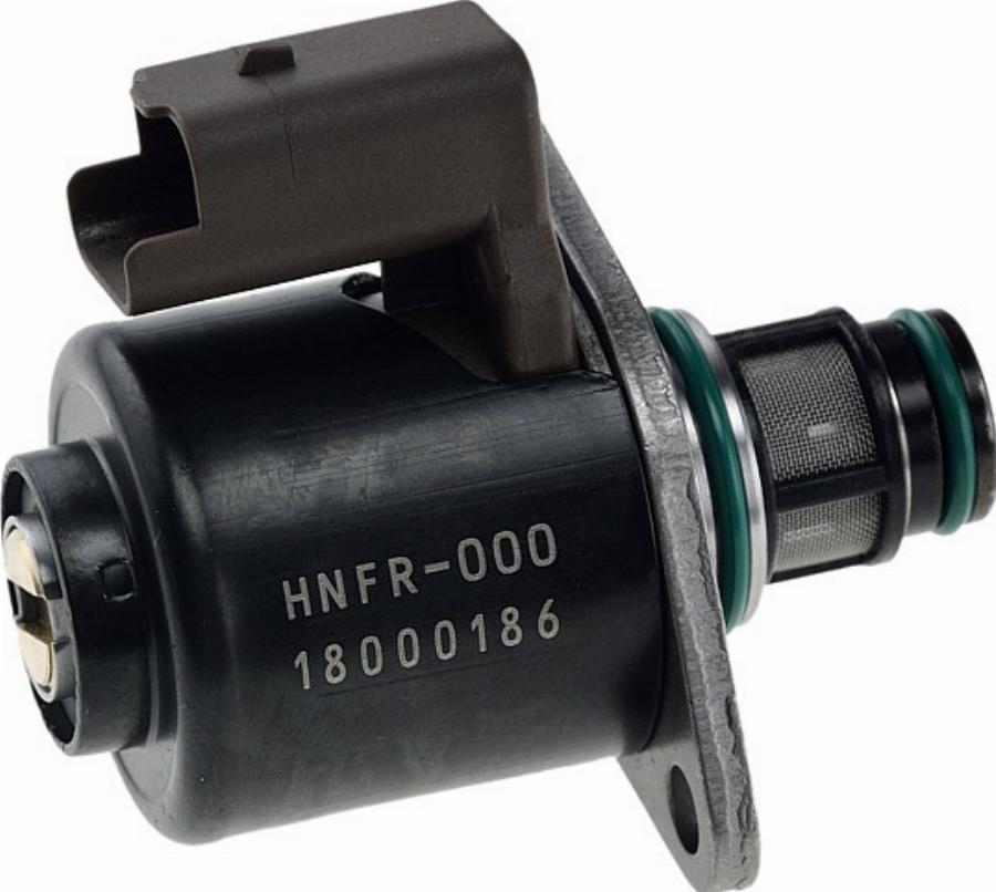 NTY ESCV-FR-000 - Supapa reglaj, cantitate combustibil (Sistem Common-Rail) aaoparts.ro