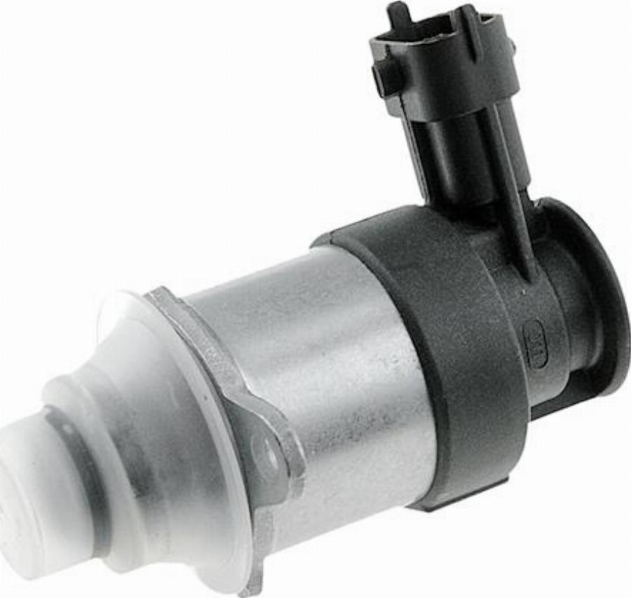 NTY ESCV-RE-005 - Supapa reglaj, cantitate combustibil (Sistem Common-Rail) aaoparts.ro