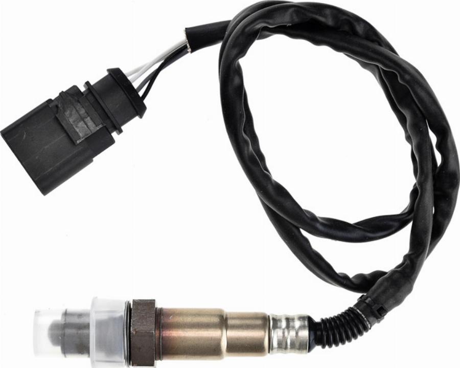 NTY ESL-AU-000 - Sonda Lambda aaoparts.ro