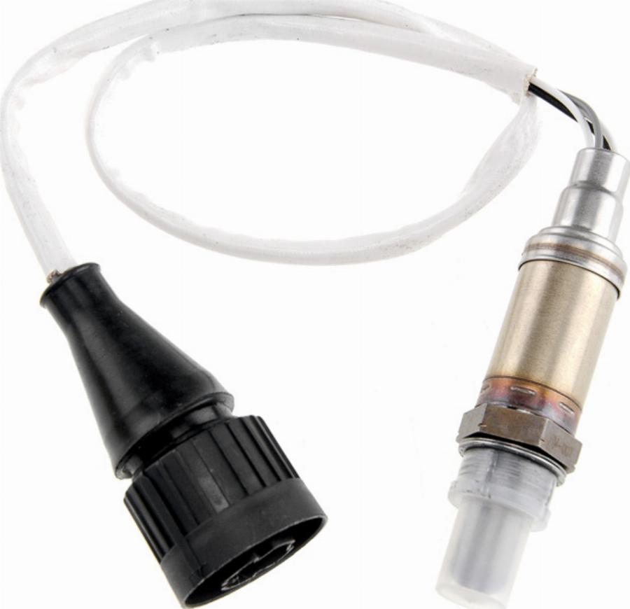 NTY ESL-BM-007 - Sonda Lambda aaoparts.ro