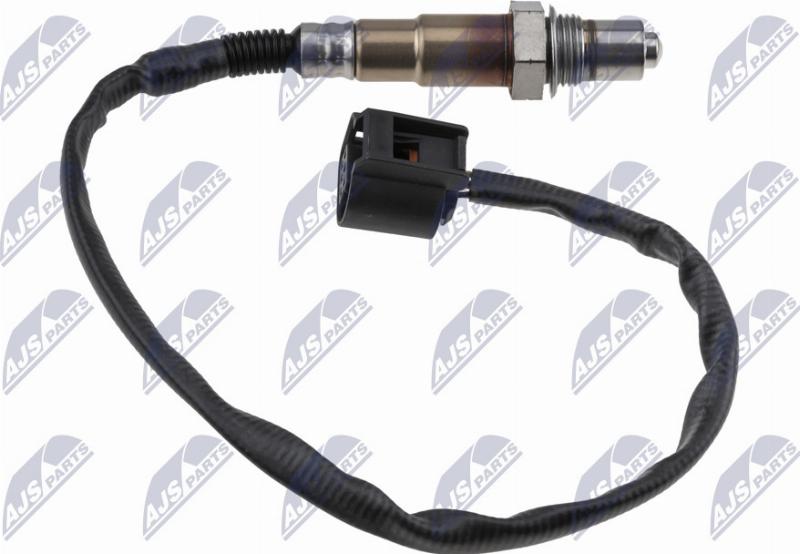 NTY ESL-BM-029 - Sonda Lambda aaoparts.ro