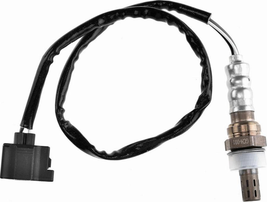 NTY ESL-CH-001 - Sonda Lambda aaoparts.ro