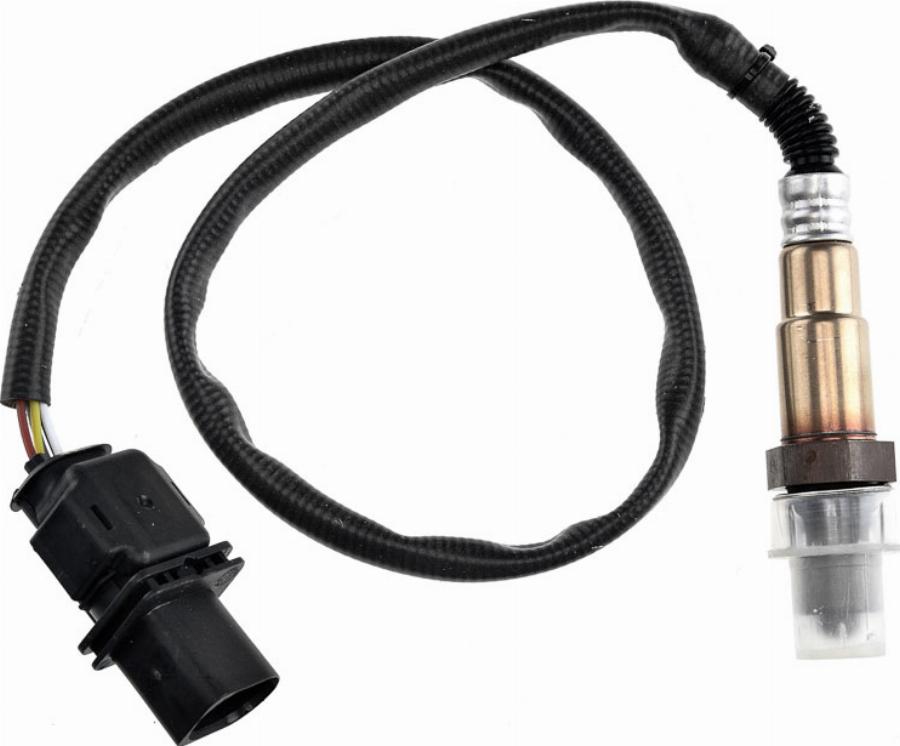 NTY ESL-CH-032 - Sonda Lambda aaoparts.ro