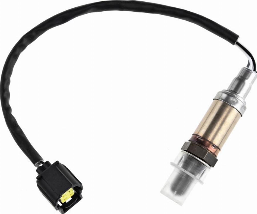 NTY ESL-CH-024 - Sonda Lambda aaoparts.ro