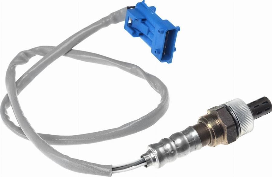 NTY ESL-CT-004 - Sonda Lambda aaoparts.ro