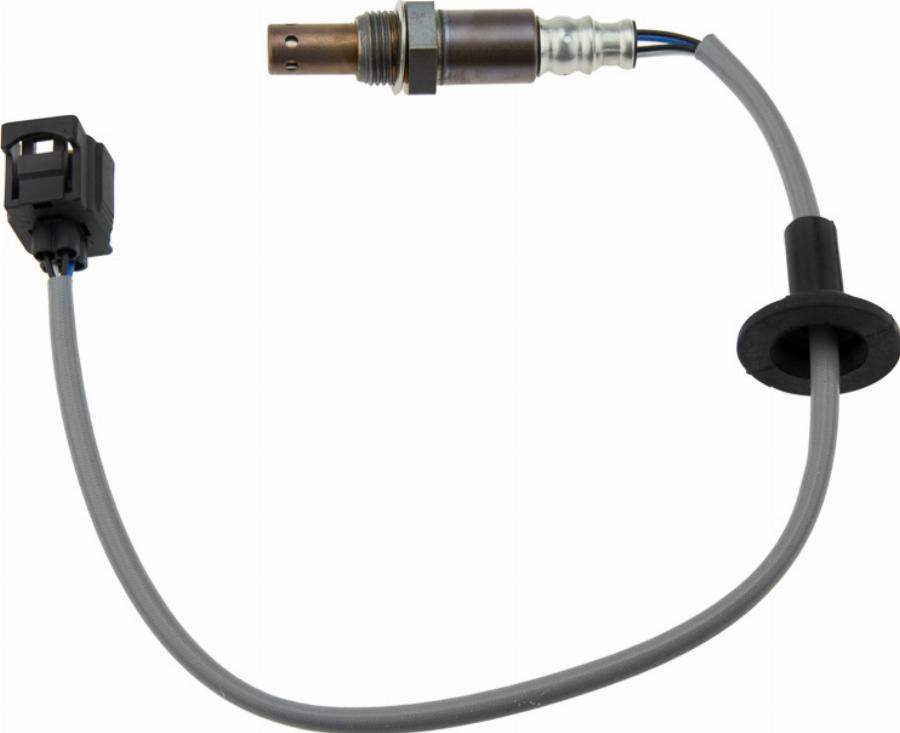 NTY ESL-CT-006 - Sonda Lambda aaoparts.ro