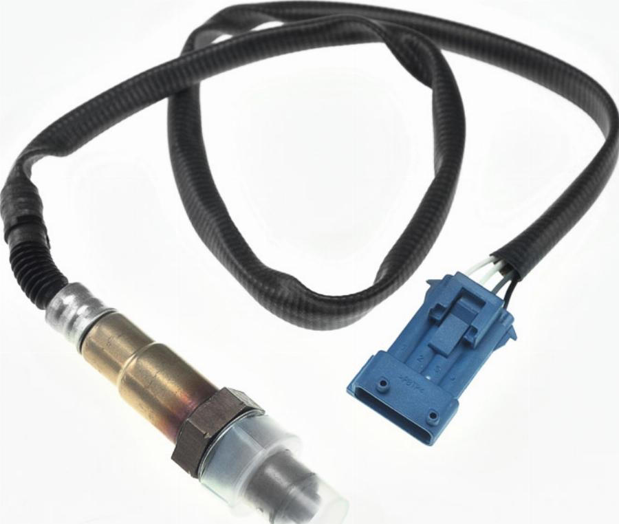 NTY ESL-CT-000 - Sonda Lambda aaoparts.ro