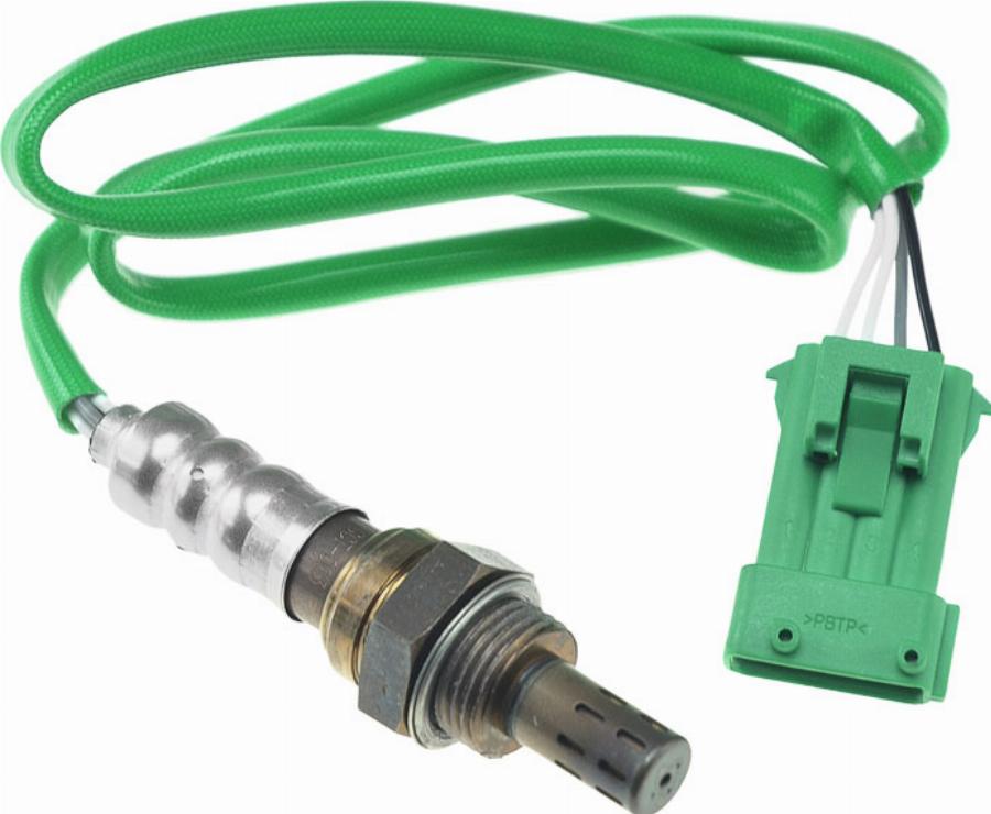 NTY ESL-CT-003 - Sonda Lambda aaoparts.ro