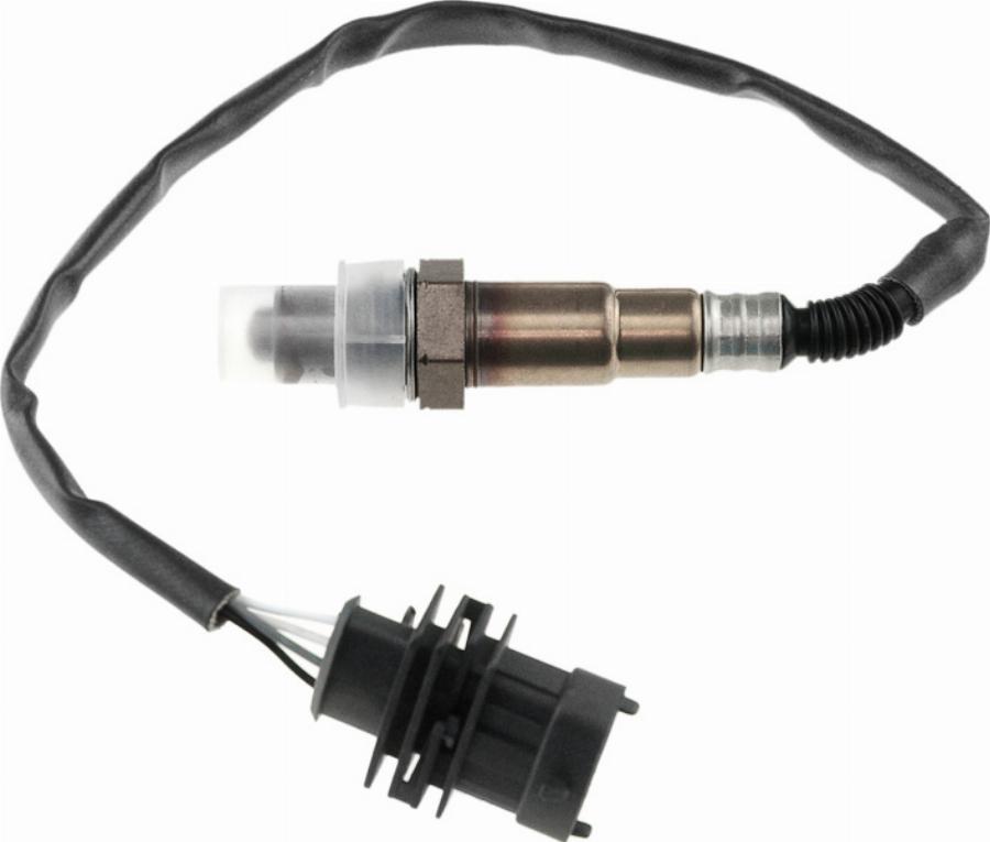 NTY ESL-DW-004 - Sonda Lambda aaoparts.ro