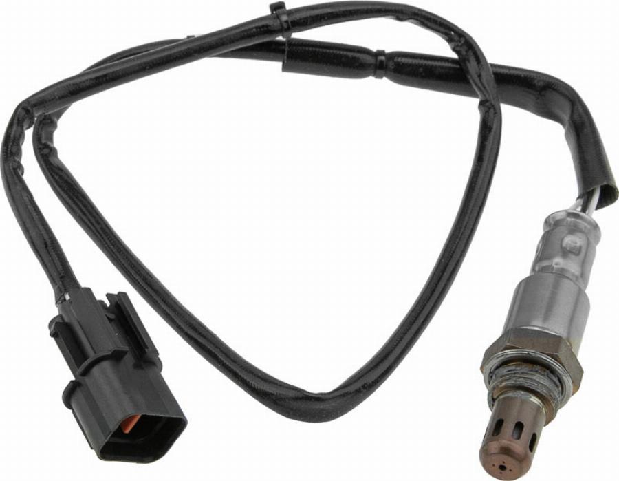 NTY ESL-DW-015 - Sonda Lambda aaoparts.ro