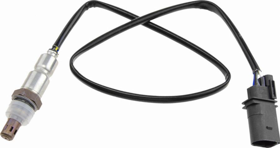 NTY ESL-FR-004 - Sonda Lambda aaoparts.ro