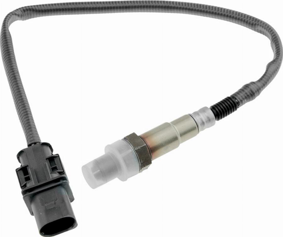 NTY ESL-FR-005 - Sonda Lambda aaoparts.ro