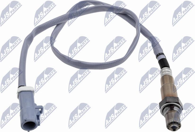 NTY ESL-FR-010 - Sonda Lambda aaoparts.ro