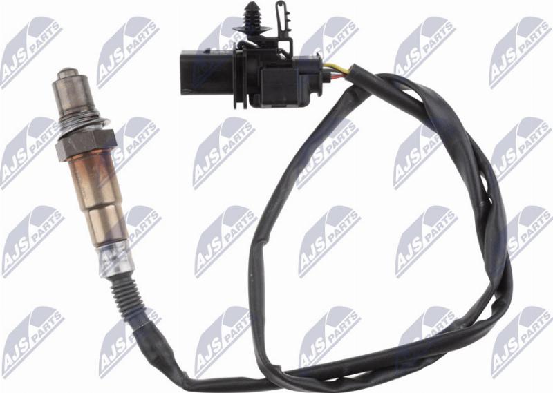 NTY ESL-FR-012 - Sonda Lambda aaoparts.ro