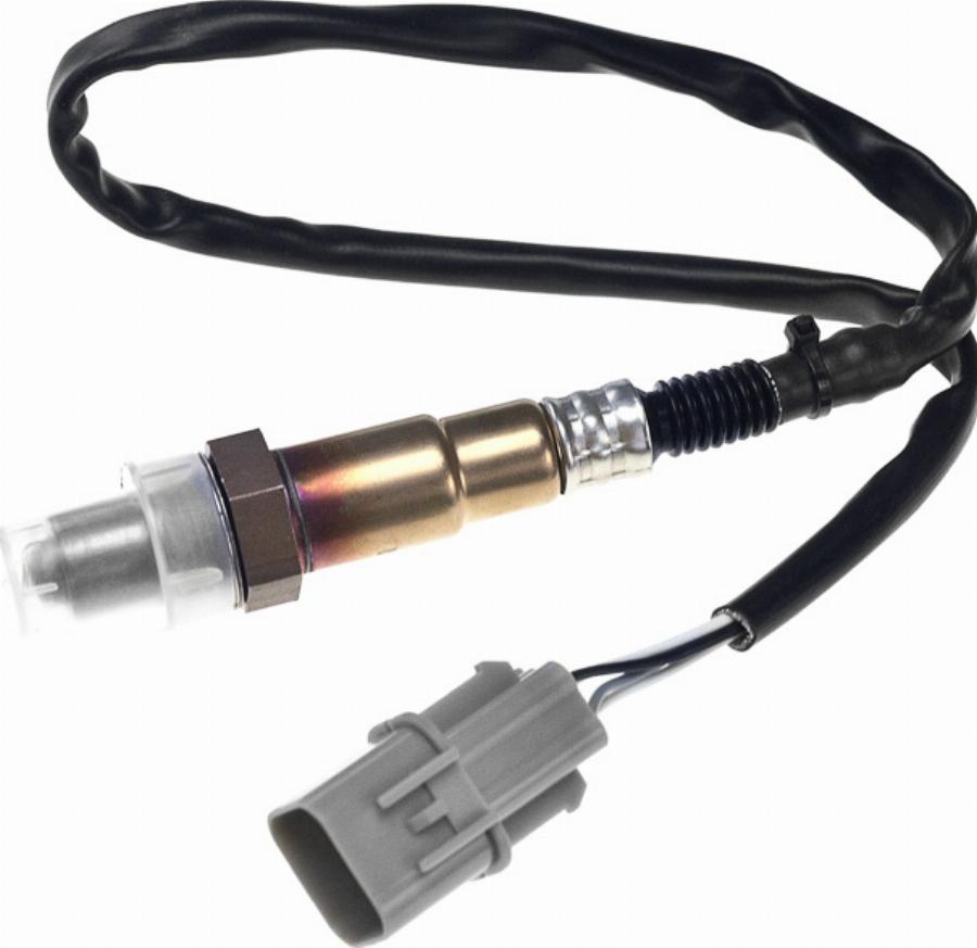 NTY ESL-HY-500 - Sonda Lambda aaoparts.ro