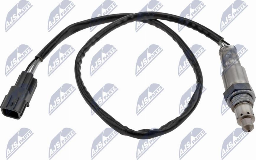 NTY ESL-HY-501 - Sonda Lambda aaoparts.ro