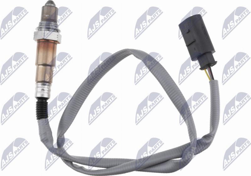 NTY ESL-ME-005 - Sonda Lambda aaoparts.ro