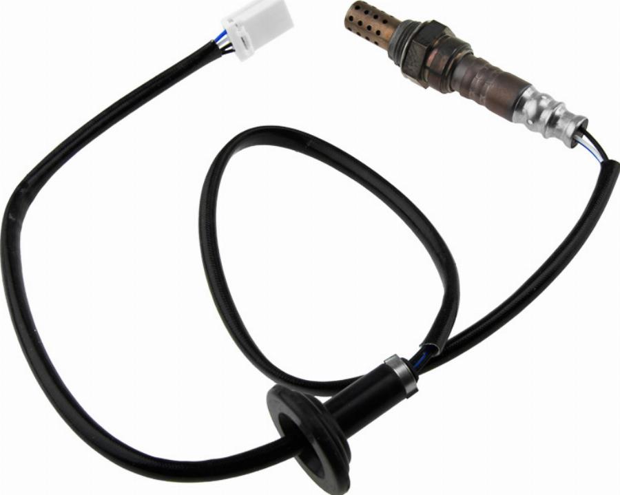 NTY ESL-MS-015 - Sonda Lambda aaoparts.ro